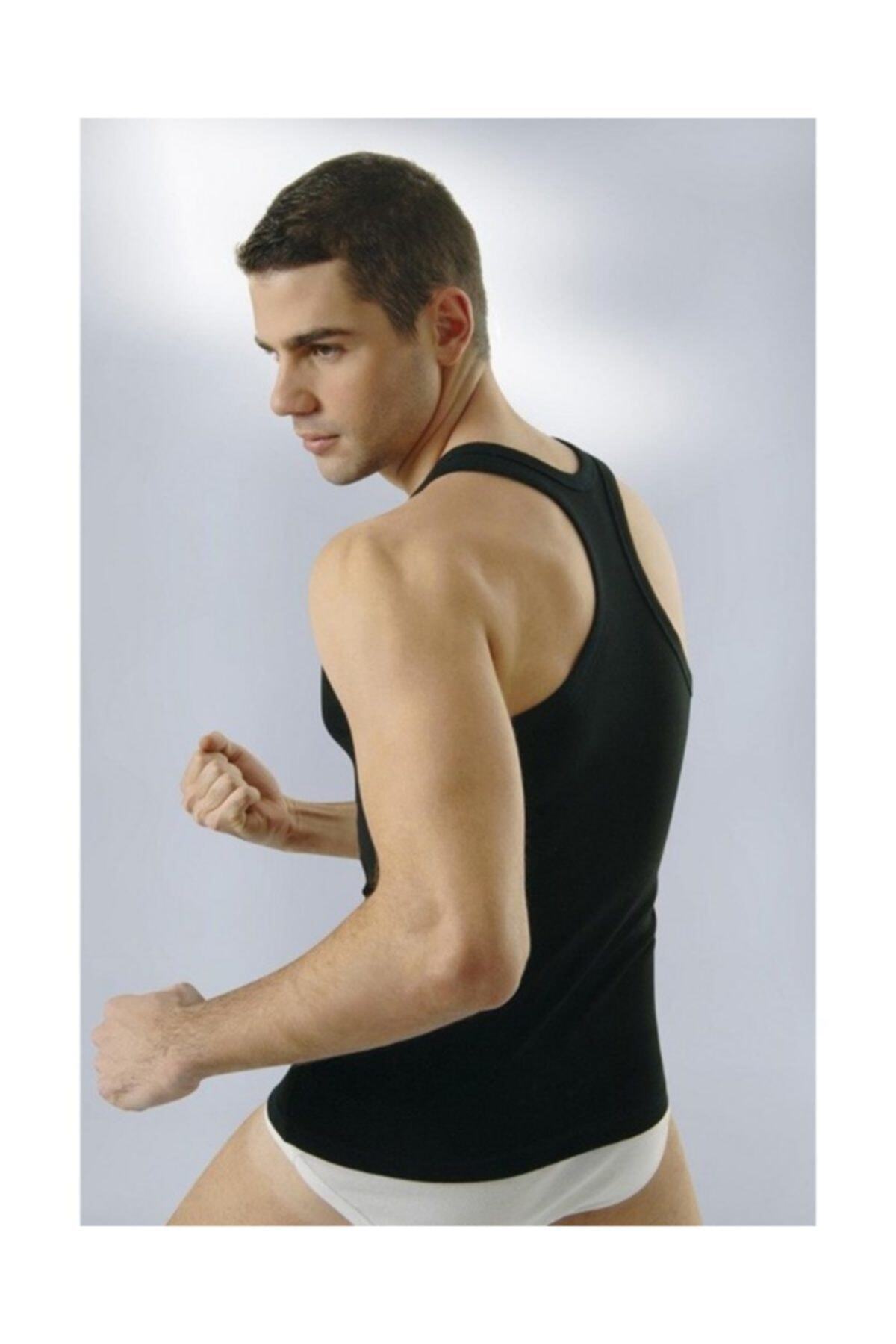 Anıt 3'lü Paket  1106 Ribana Sporcu Erkek Atlet