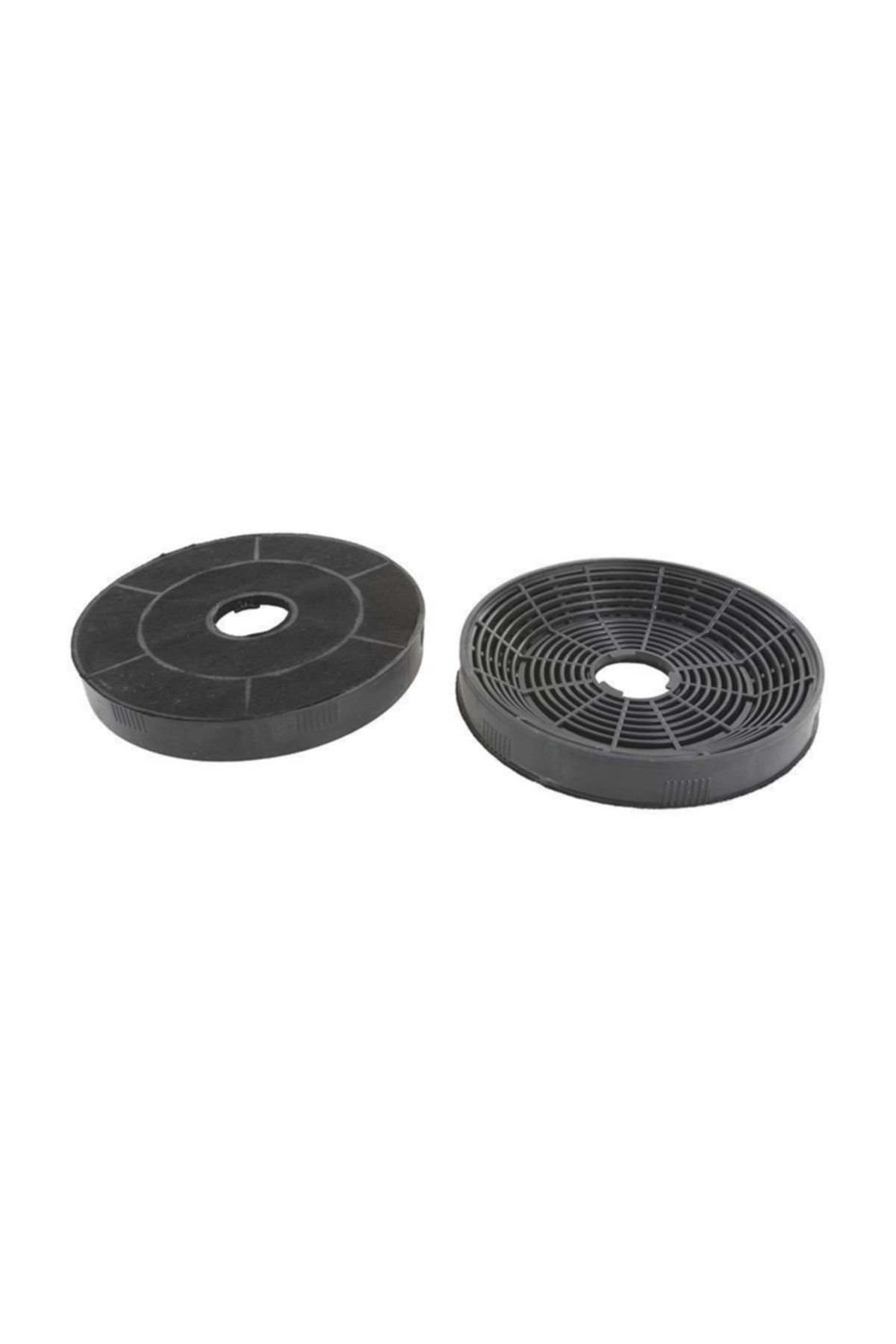 ehla filtre cap 13 5 cm aspirator davlumbaz karbon filtre seti fiyati yorumlari trendyol