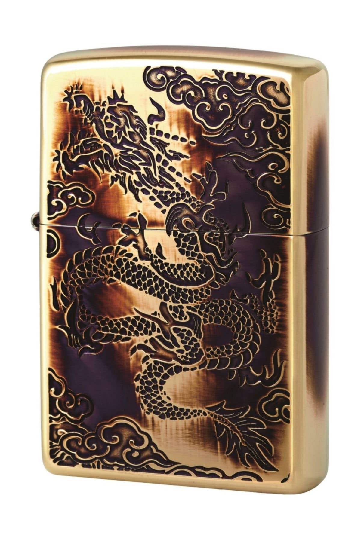 Zippo Çakmak Z-za3-35d