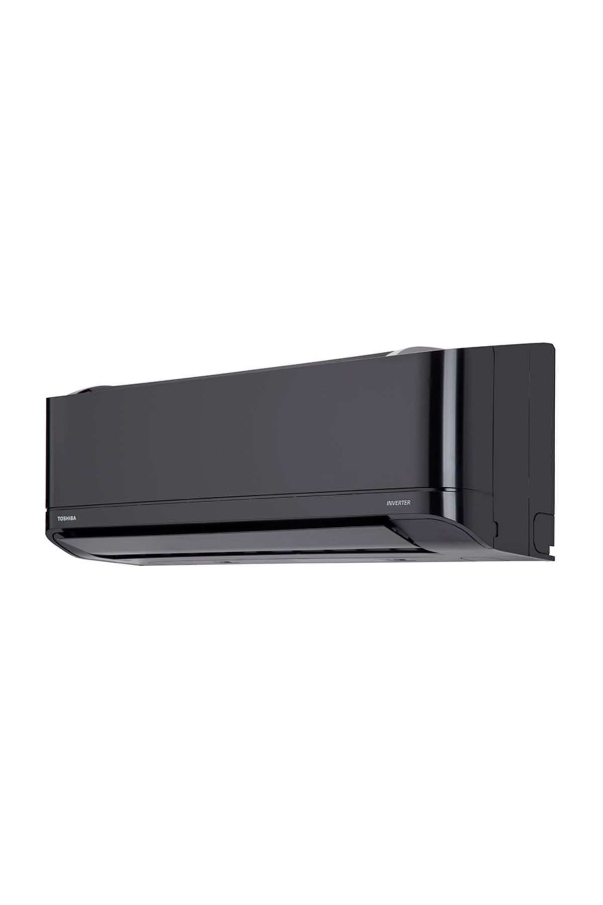 Toshiba PKVSG Shorai 13 Duvar Tipi DC Inverter Split Klima