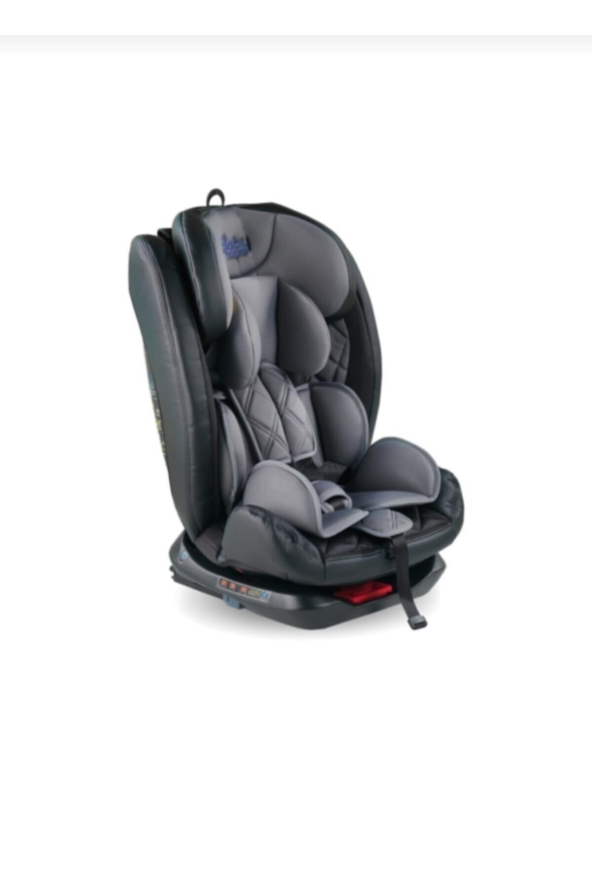 BabyHope Oto Koltuğu