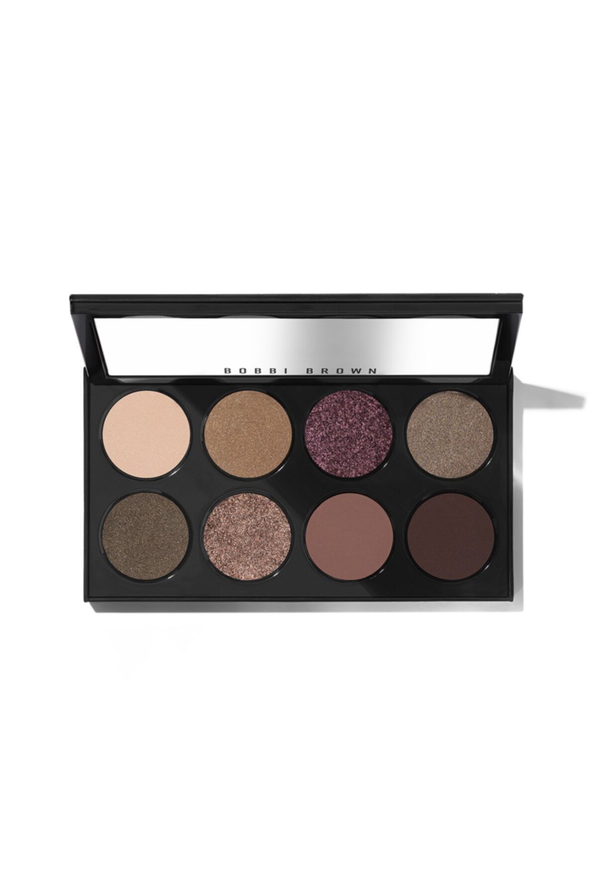 BOBBI BROWN Modern Symphony Eye Shadow Palette Fh20