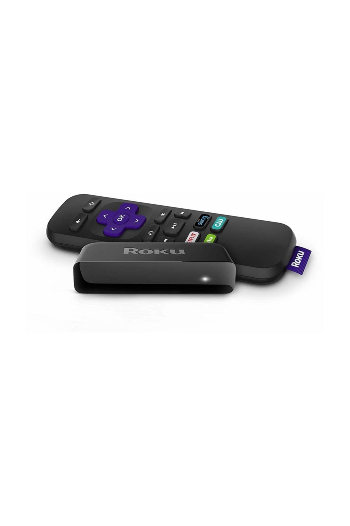 ROKU Express Hd Medya Oynatıcı