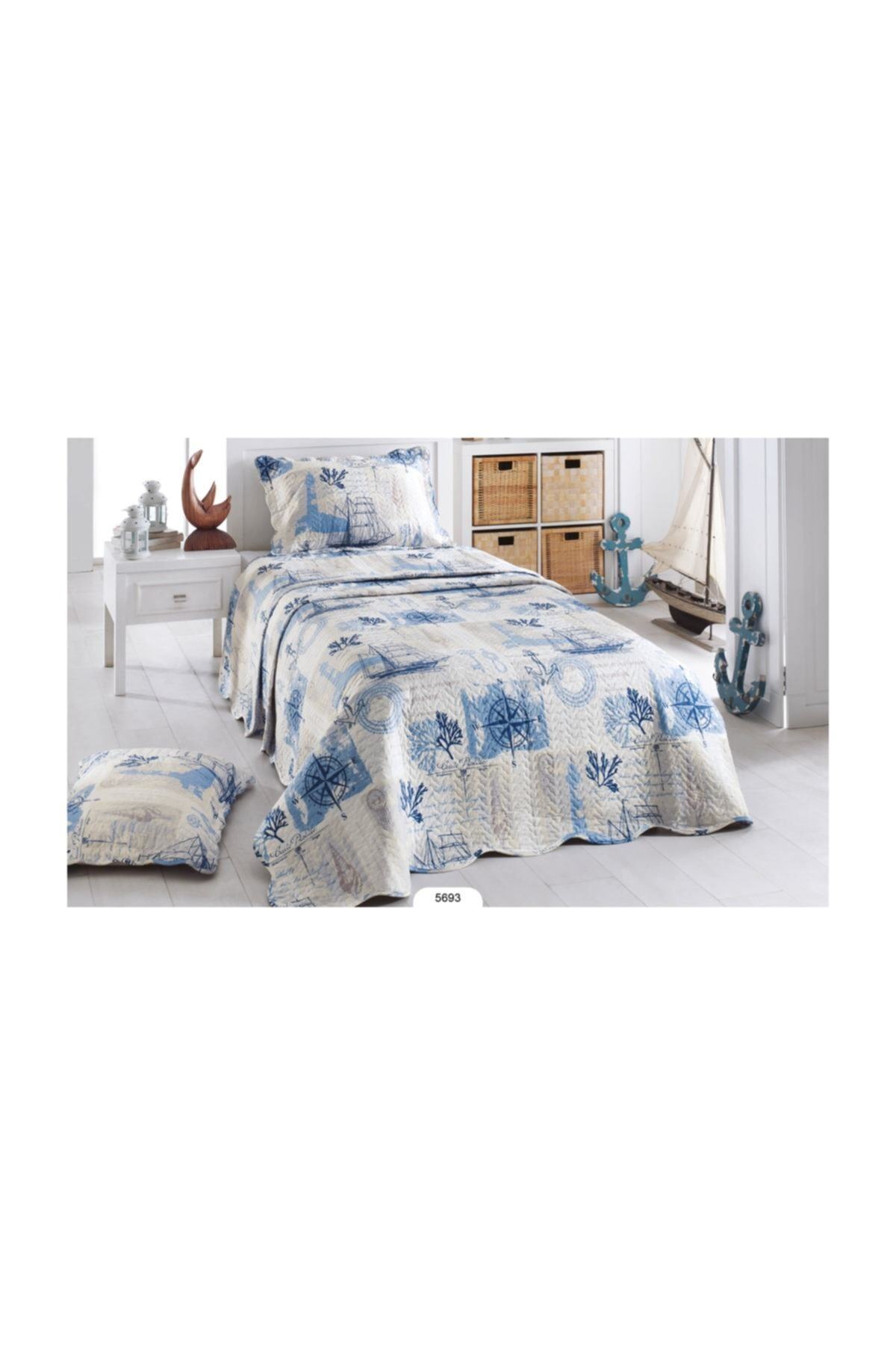 plastiklik ust borular anatolia yatak lonegrovedentist com