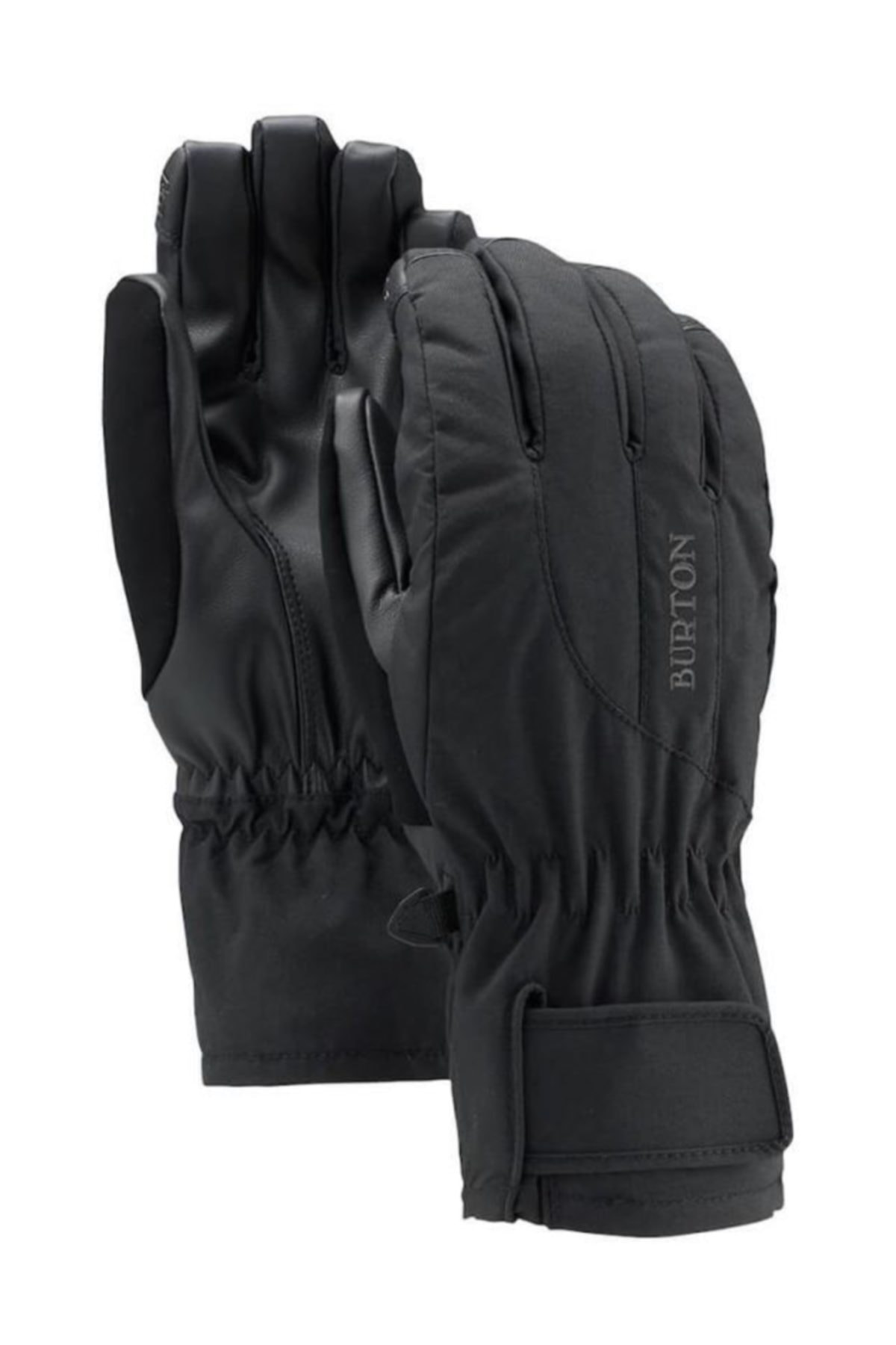 BURTON Profile Snowboard Eldiveni