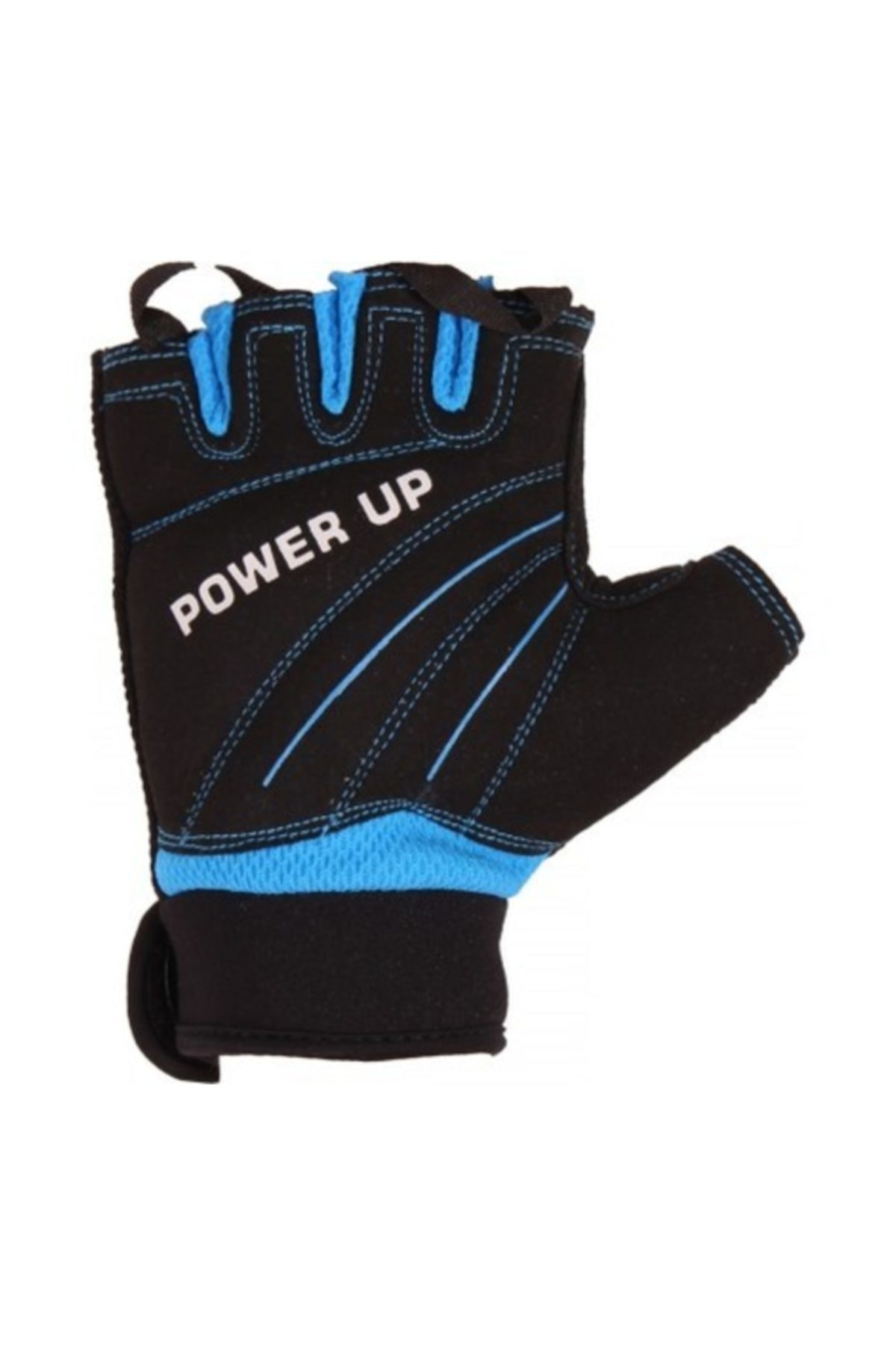 TRYON Matrıx Unisex Body Eldiveni