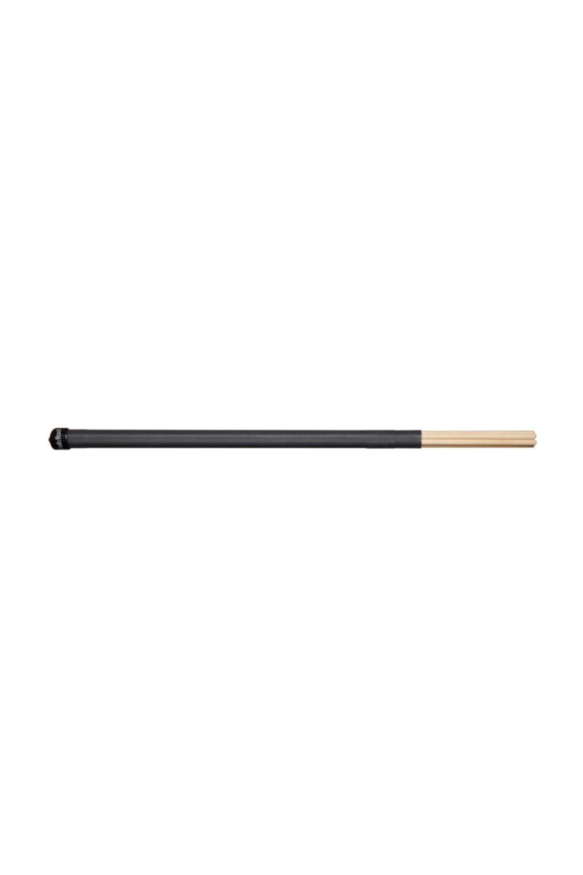 Vater Splashstick Rock Baget