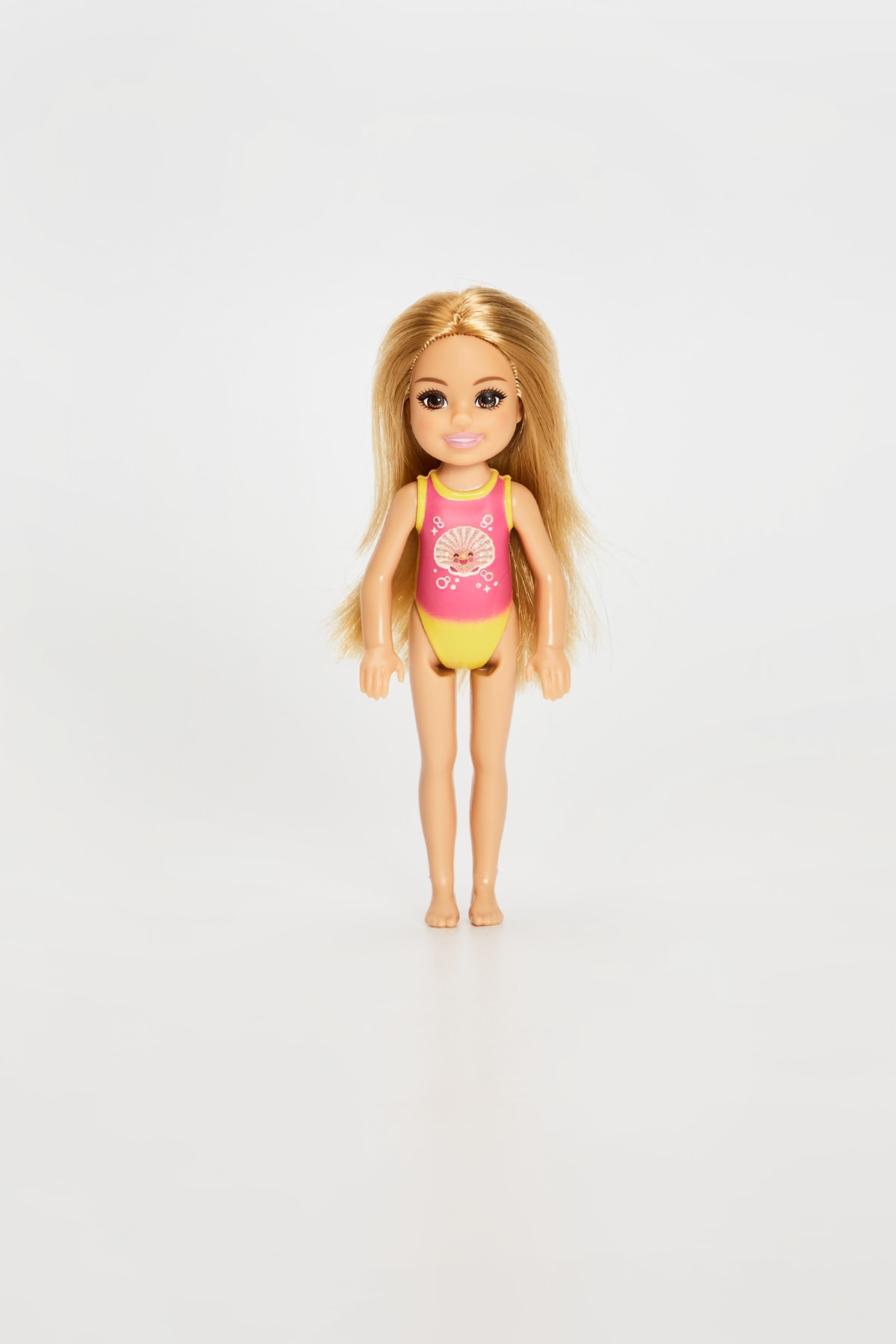 Lc Waikiki Barbie Kiz Cocuk Karisik Baskili F9c Oyuncak Bebek Ve Aksesuarlari Fiyati Yorumlari Trendyol