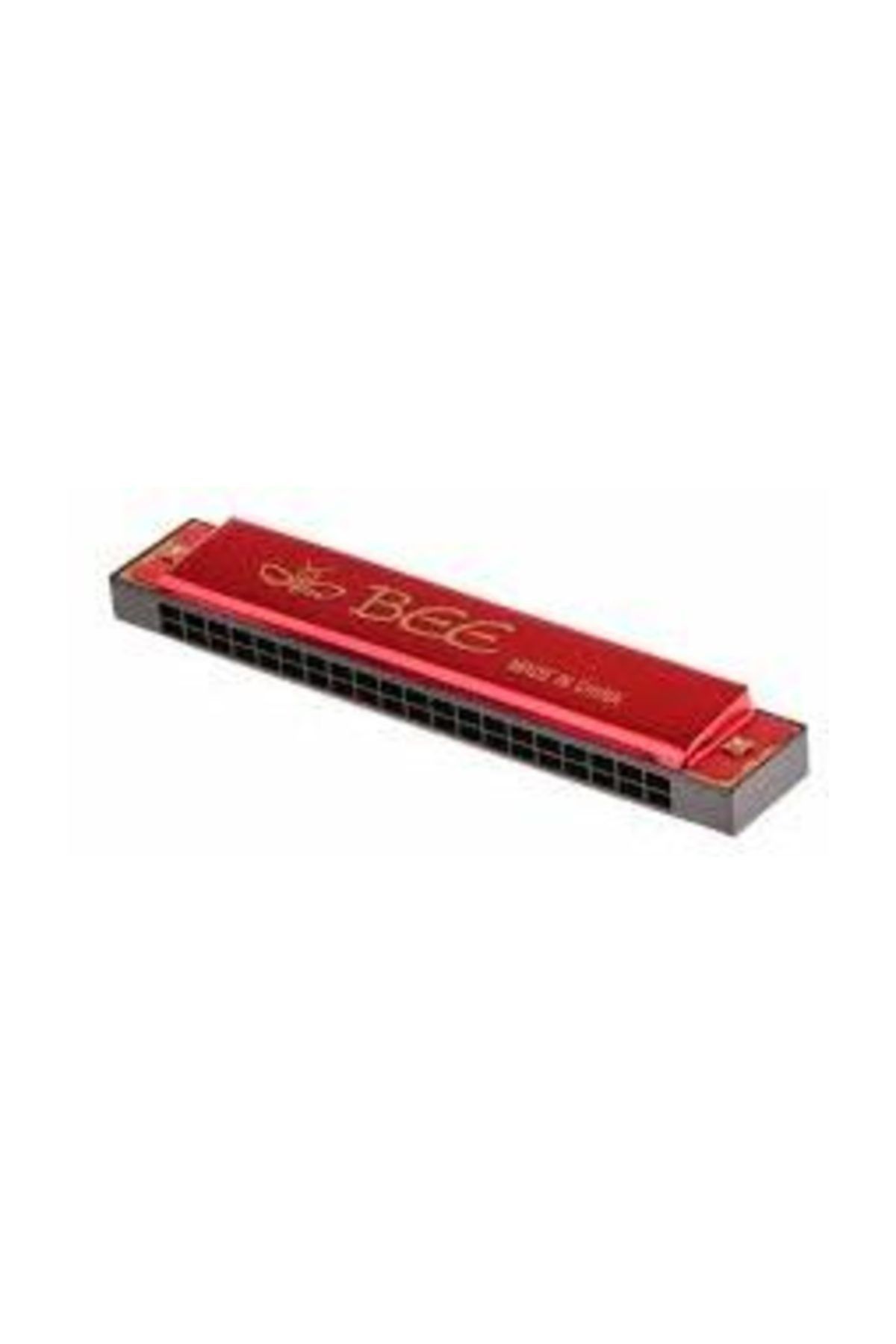 bee Harmonica Mızıka