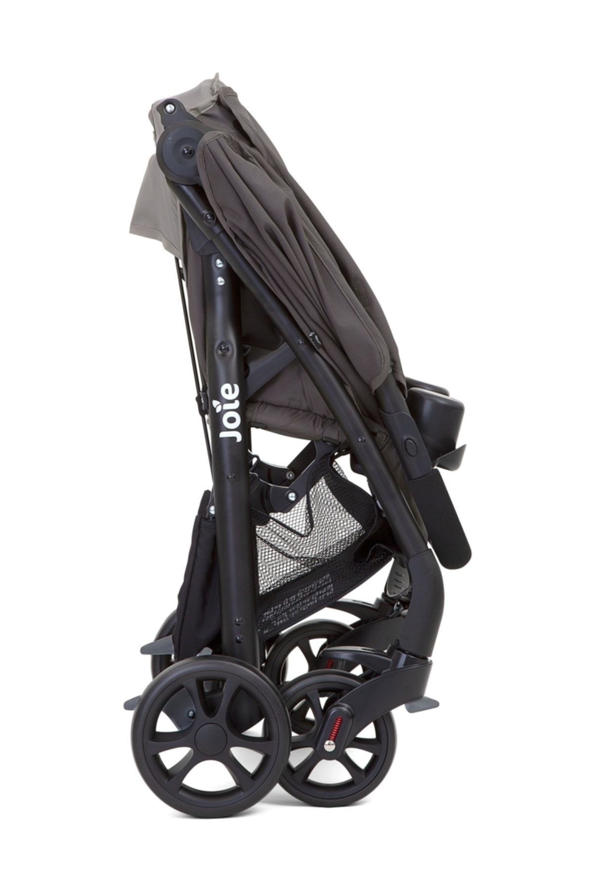 Joie Muze Lx Travel Sistem Bebek Arabasi 19 Fiyati Yorumlari Trendyol