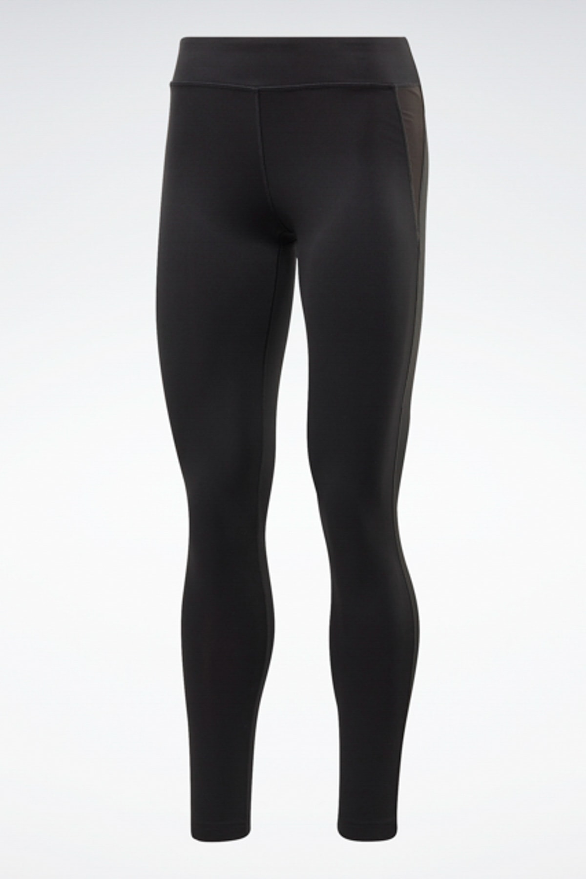 Reebok Kadın Workout Ready Tayt - FQ0378
