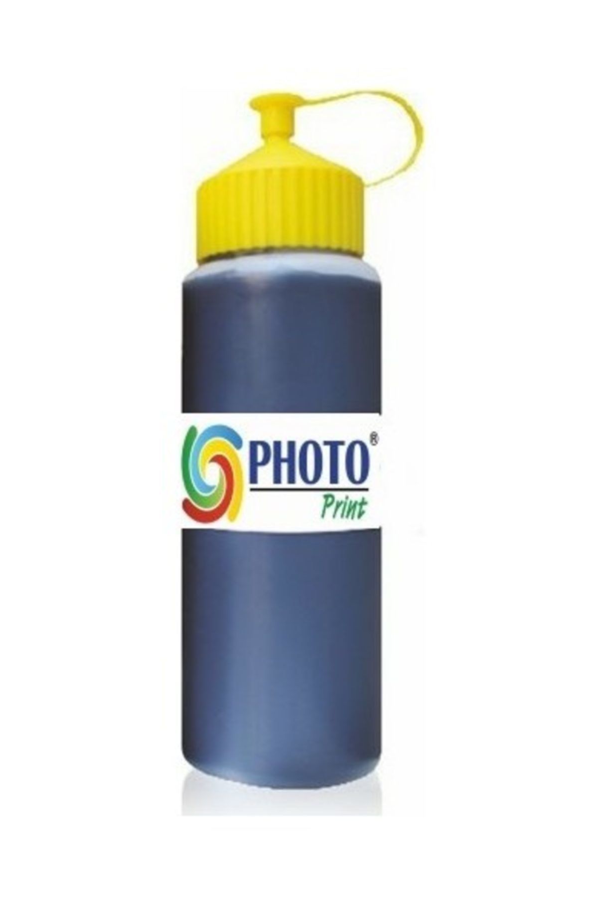 Brother Photo Print  Tn 1040/ Hl1111 /1112/ Dcp 1511/ Mfc 1810/ 1811/ 1815 Toner Tozu Ve Dolum Seti