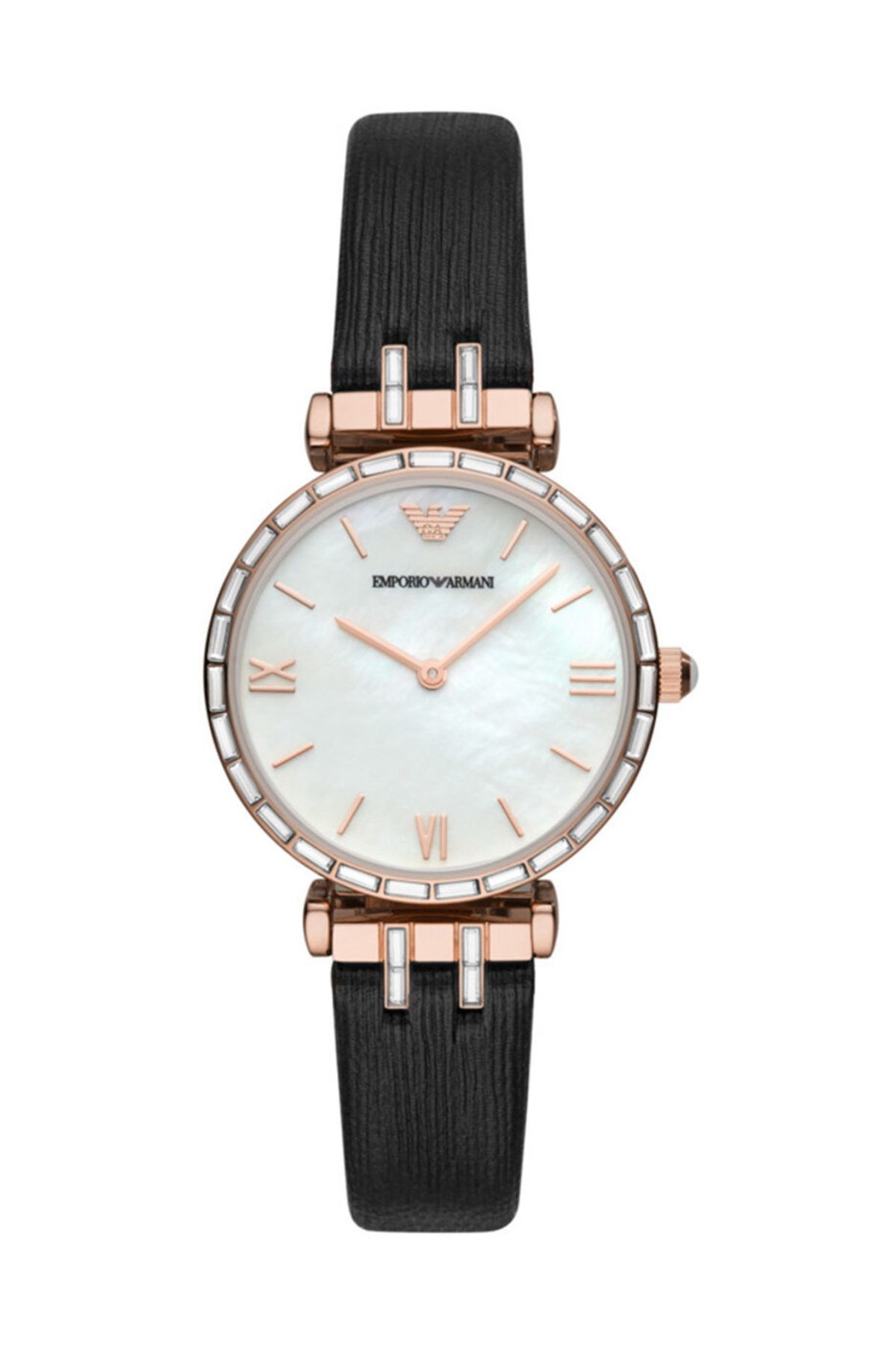 Emporio Armani AR11295 Kadın Kol Saati