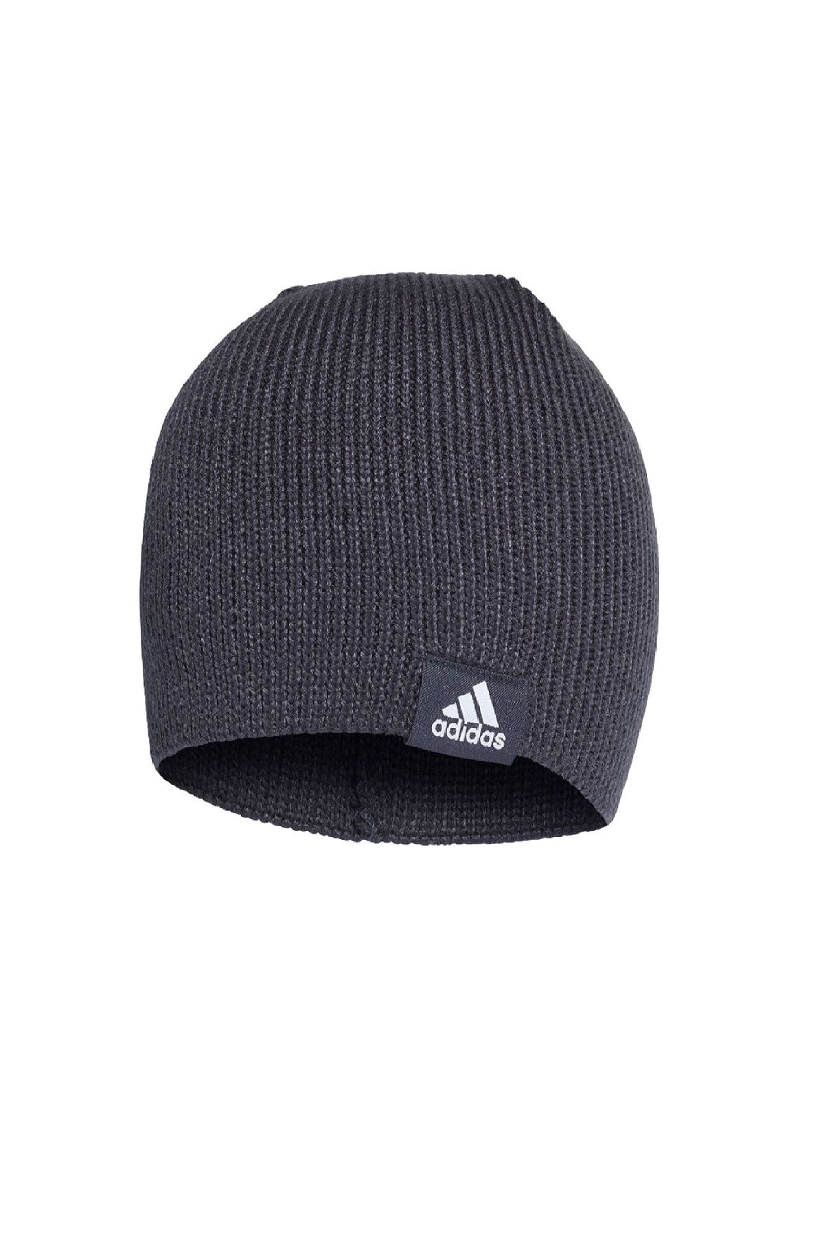 adidas PERF BEANIE Unisex Bere