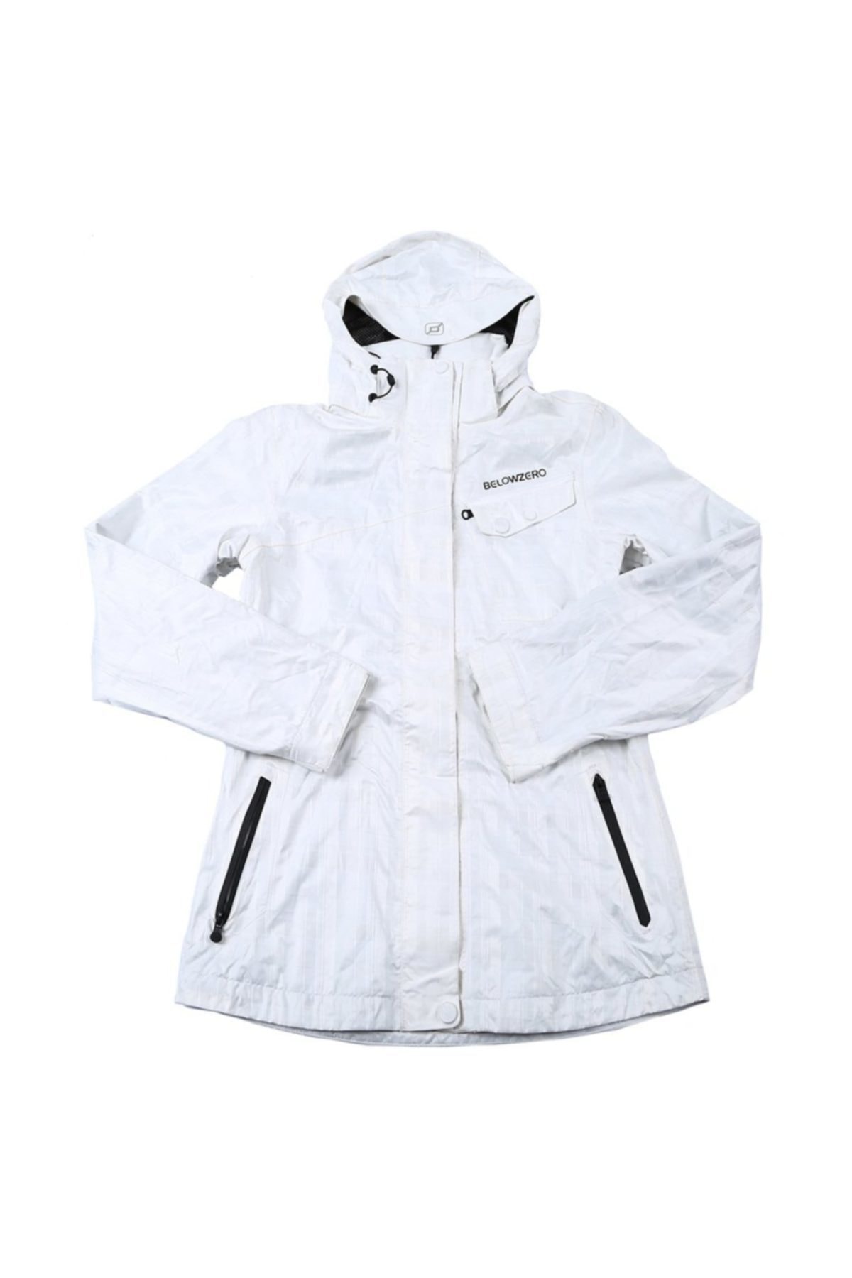 Belowzero Svenja Women Shell Jacket
