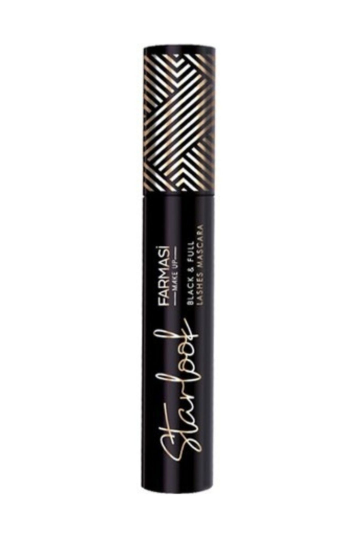 Farmasi Ultra Starlook Maskara