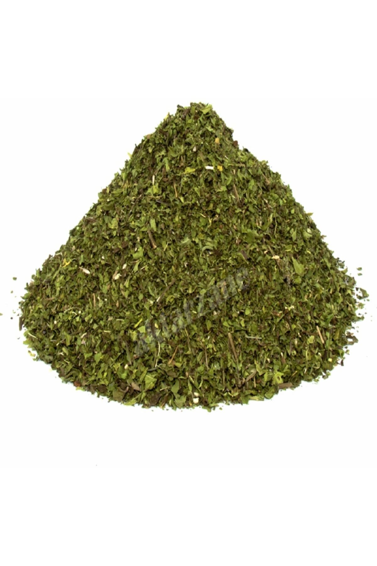 Hatay Sepetim Kuru Nane 500 Gr