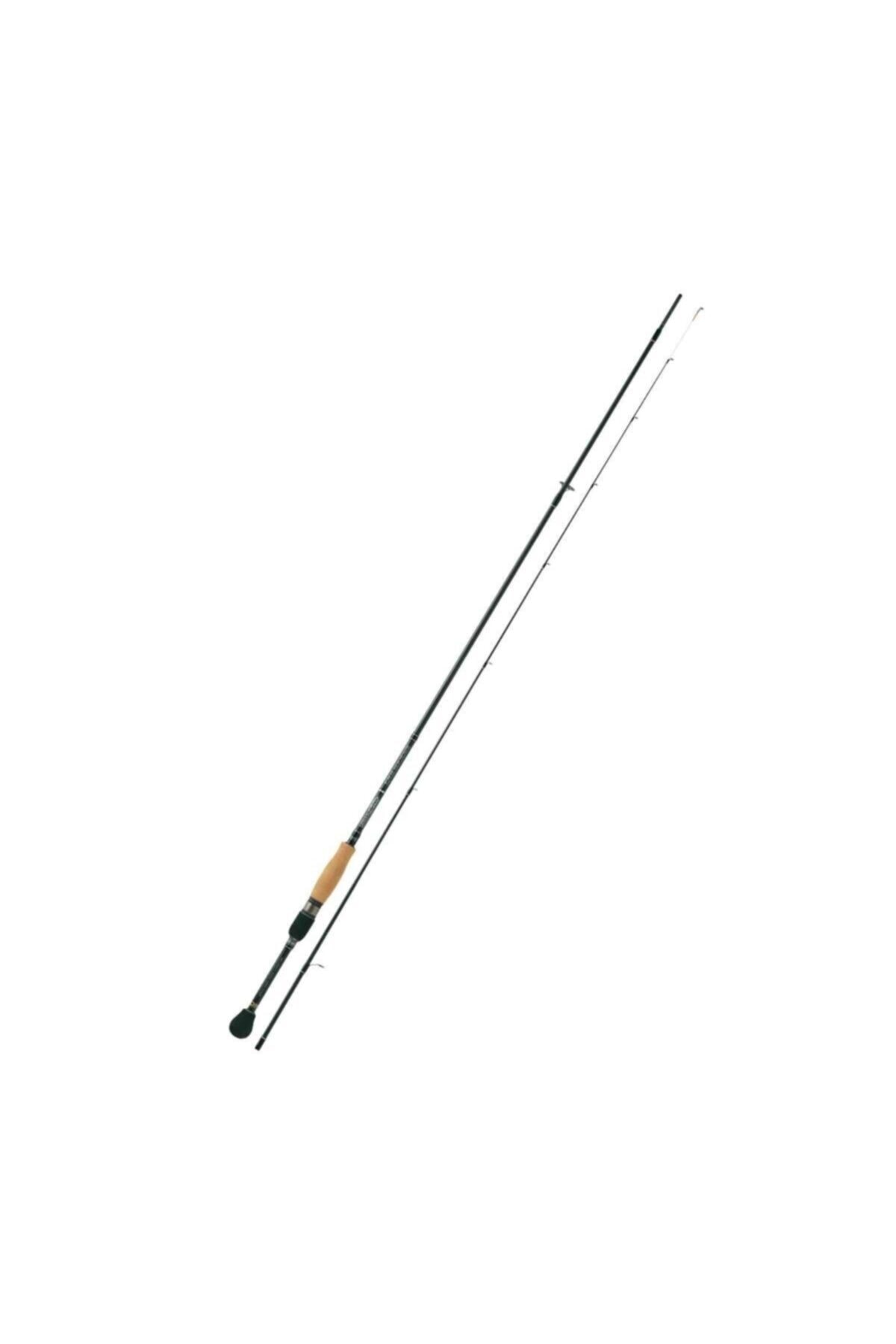 Rapture Urban Fighter Serisi Olta Kamışı 220 cm