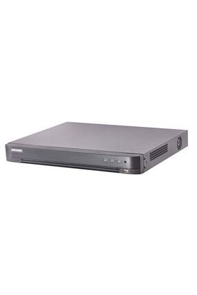 İds-7232hqhı-m2/s 32 Kanal Hd Tvı Kayıt Cıhazı Image 0