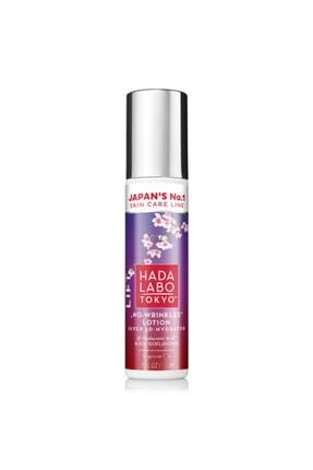 Kırışıklık Karşıtı Hyaluronik Asit Süper 3D Nemlendirici Jel Losyon 150ml. Image 0