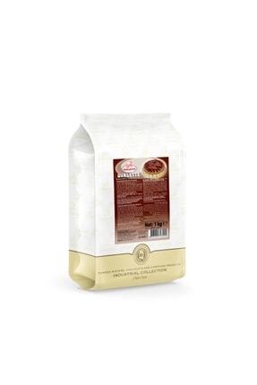 Kakaolu Şarlot Tozu 1 kg Image 0