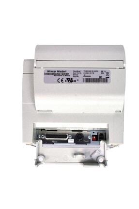 DİEBOLD - WİNCOR NİXDORF TH320 FİŞ-FATURA YAZICISI Image 0