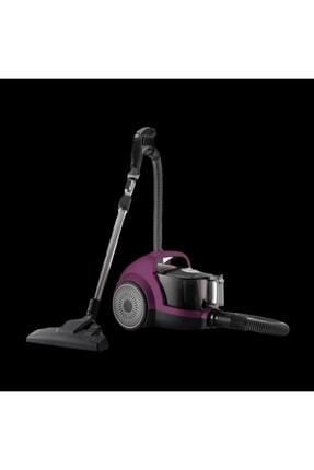 Comfort-x™ 3.0 Tsz 6282 T Toz Torbasız Süpürge Image 0