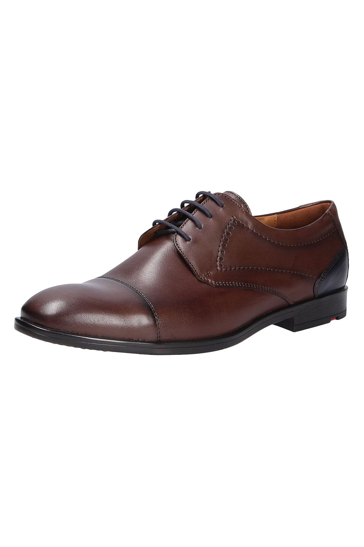 Lloyd discount oxford shoes