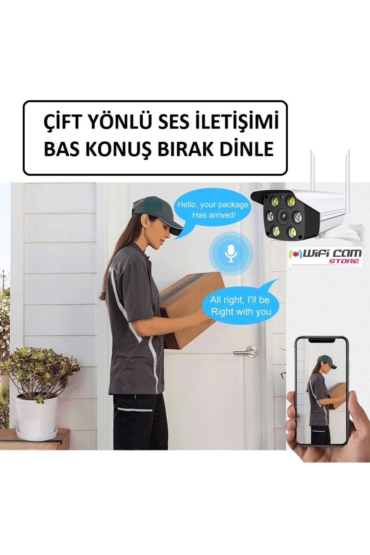 4_org_zoom.jpg