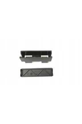KAPUT TEL TUTUCU TİGUAN-AMAROK-CADDY BM 04- Image 0