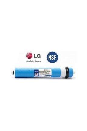 Lg Mebran Filtre 80 Gdp Image 0