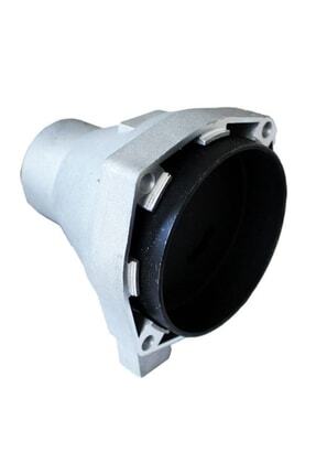 Balata Kovanı Cg430-cg520 Komple 28mm Image 0