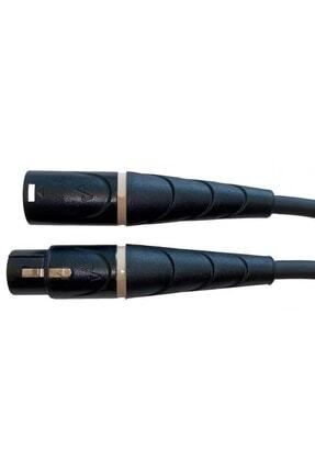 NXT-M1-XLFM-5 5 Metre XLR - XLR Kablo Image 0