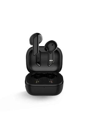Acb-39 5.3 Version Tws Bluetooth Kulaklık Bluetooth Image 0
