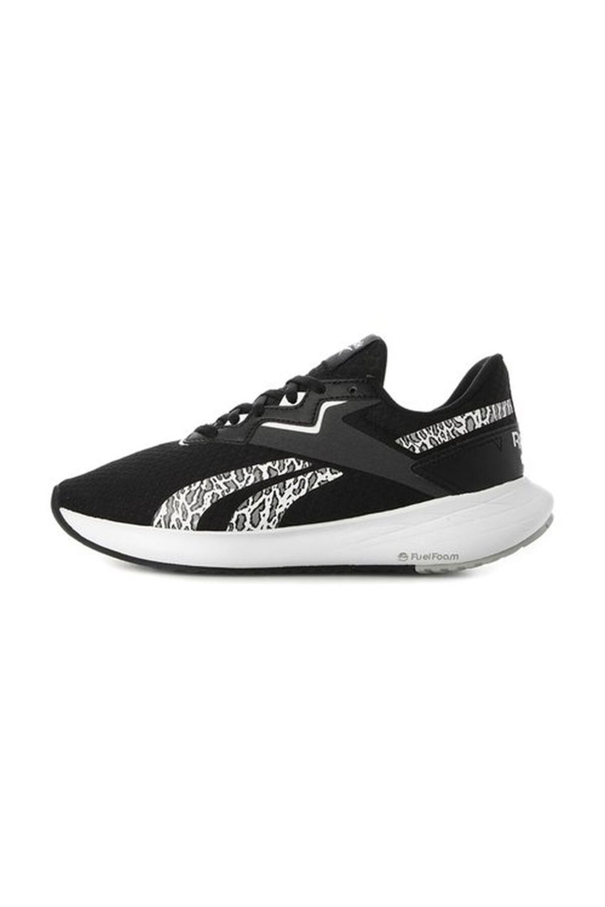 Reebok shop ballerina shoes