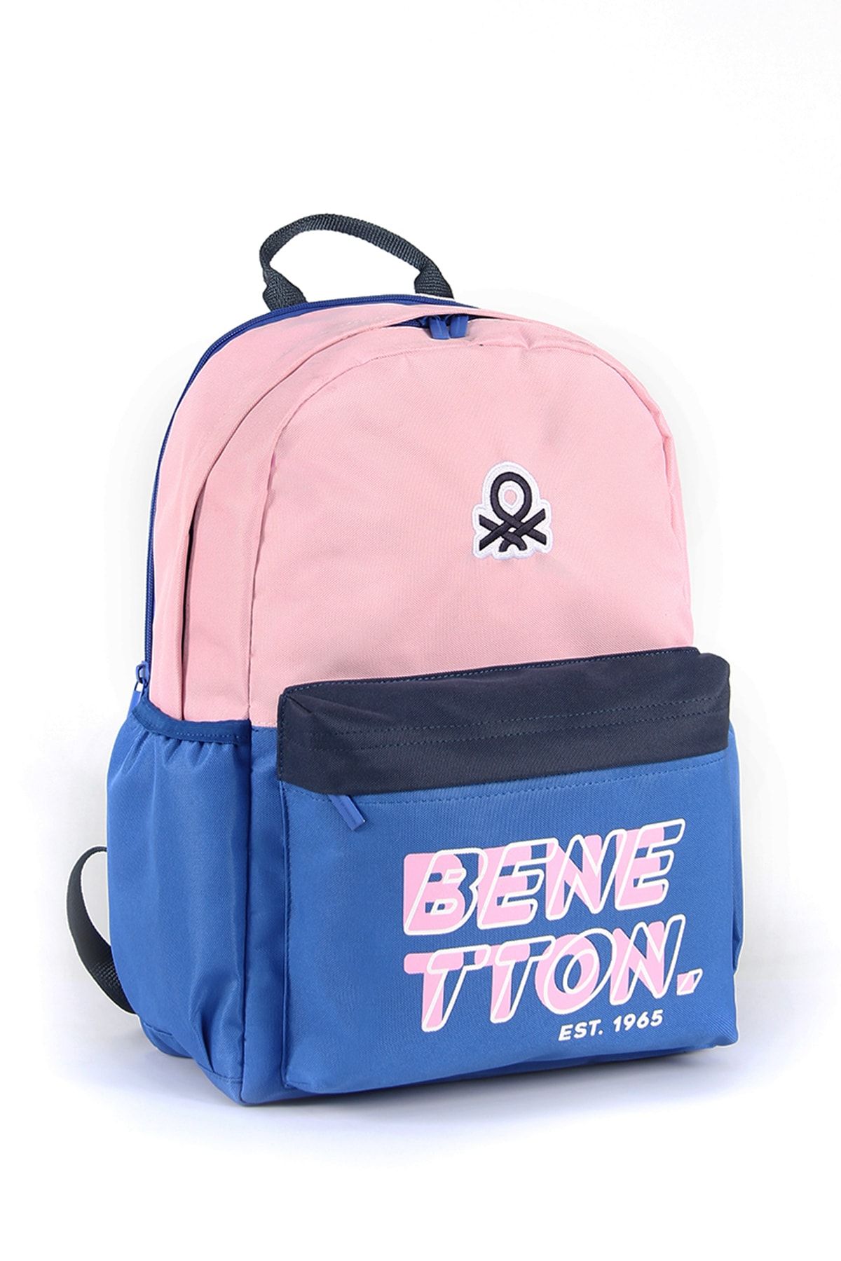 United colors of benetton school 2025 bags
