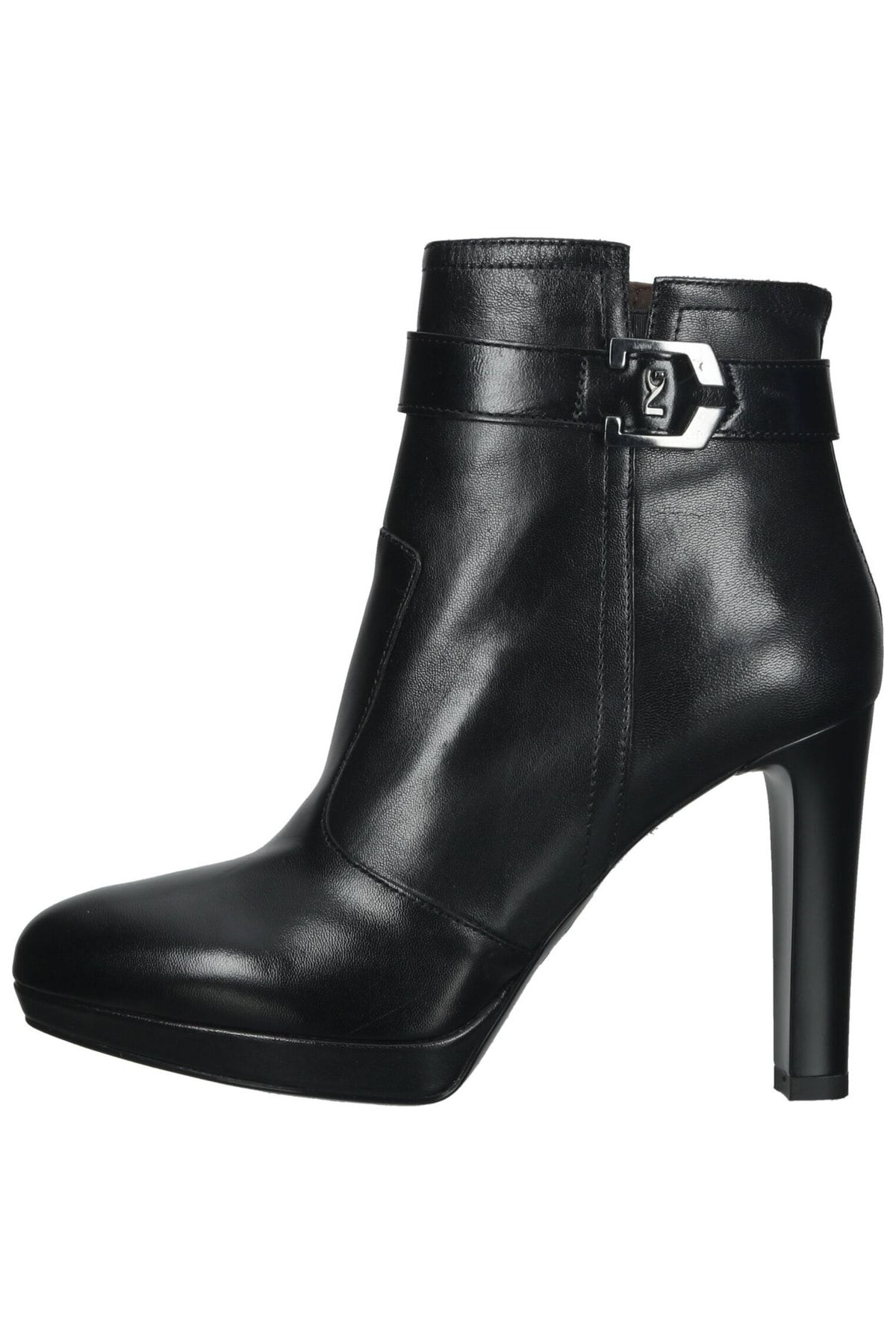 Nero clearance giardini talon