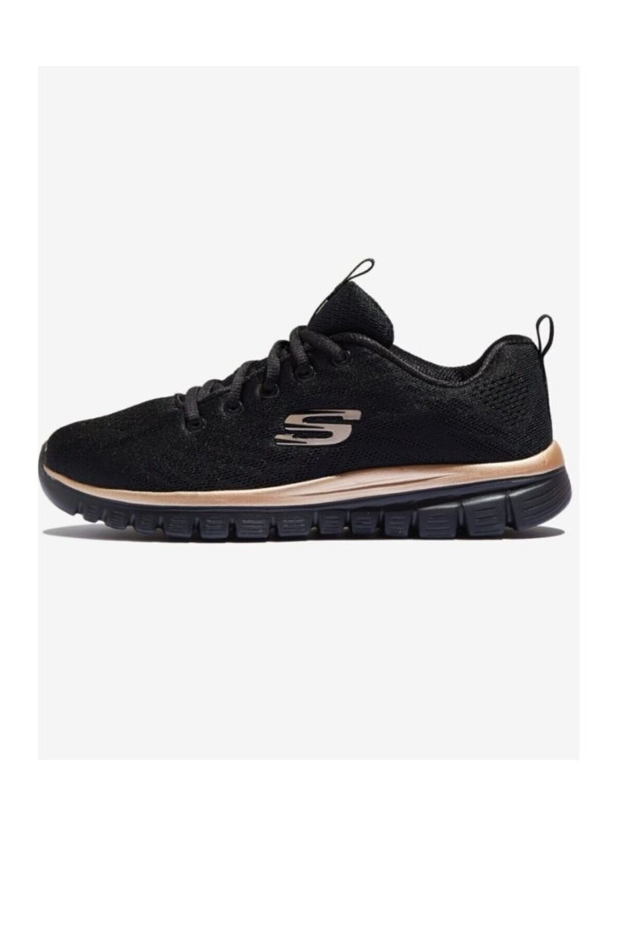 Skechers graceful on sale