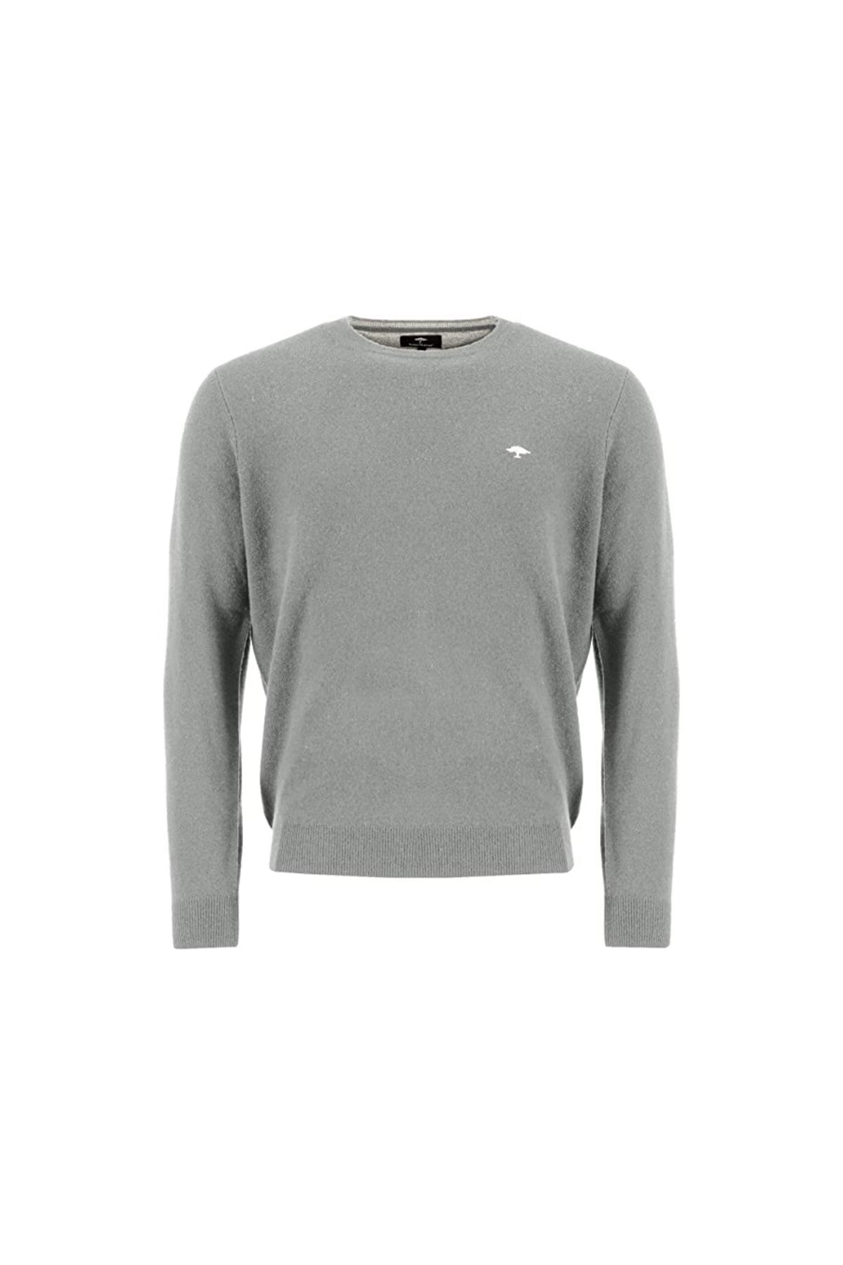 Fynch deals hatton sweaters