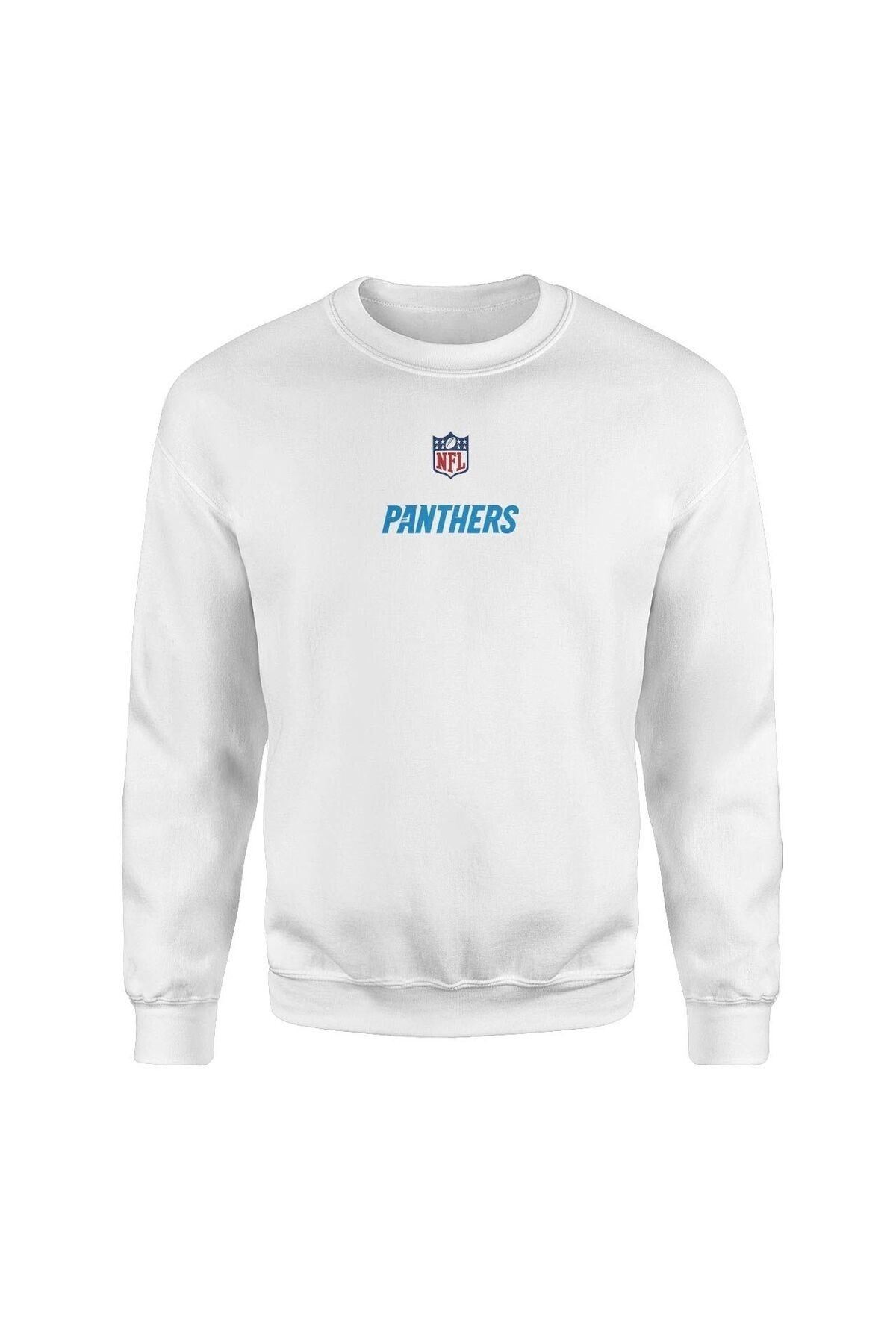 Carolina panthers cheap sweatshirt