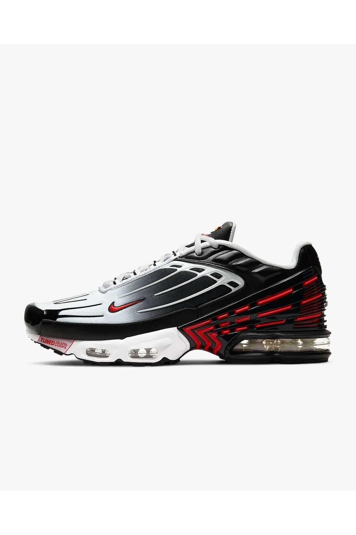 Air max tn plus 3 sale