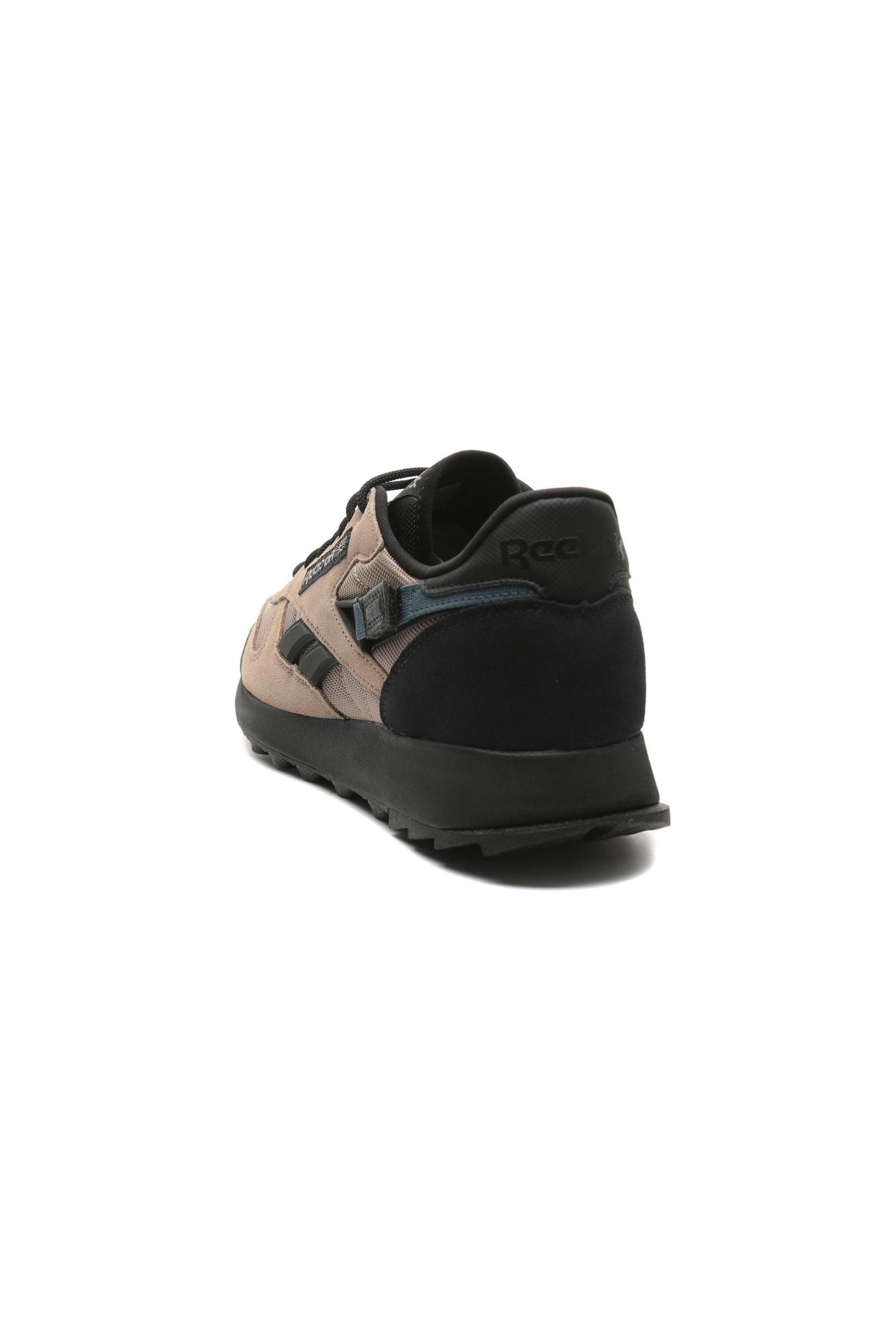 Reebok eg8708 on sale