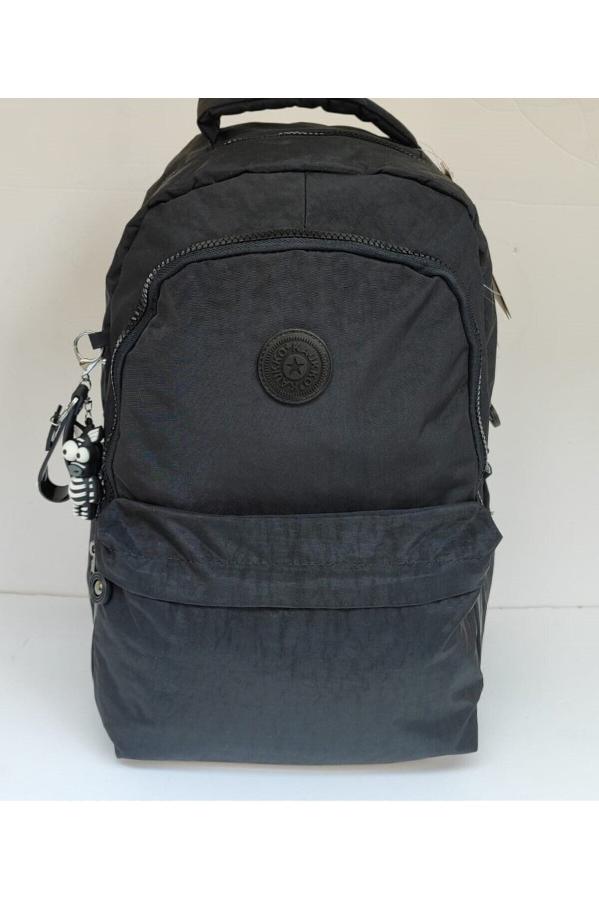 Kaukko shop laptop backpack