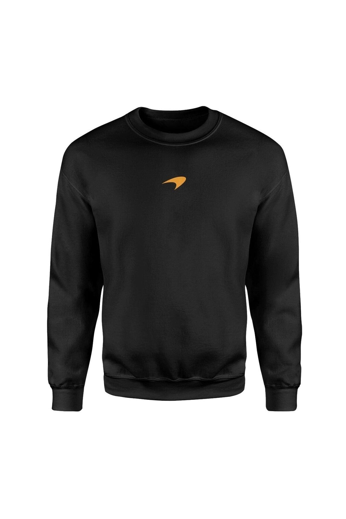 Reebok black sweater store
