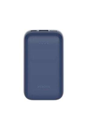 Powerbank 33W 10000mAh Pocket Edition Pro İki Yönlü Hızlı Şarj iphone uyumlu 2023 Versiyon Image 0