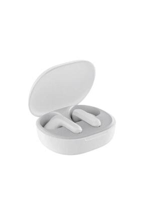 Redmi Buds 4 Lite Bluetooth Kulaklık Beyaz Image 0