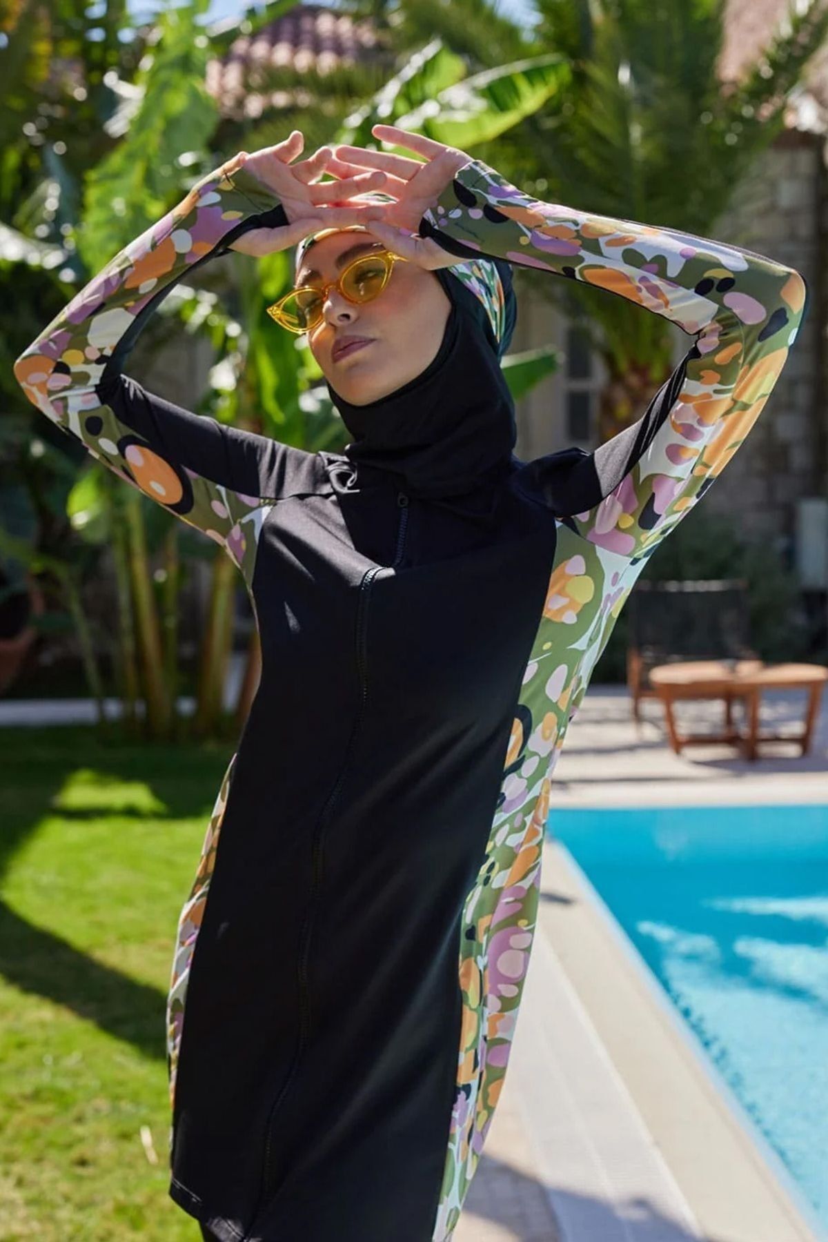 Mayovera swimwear clearance