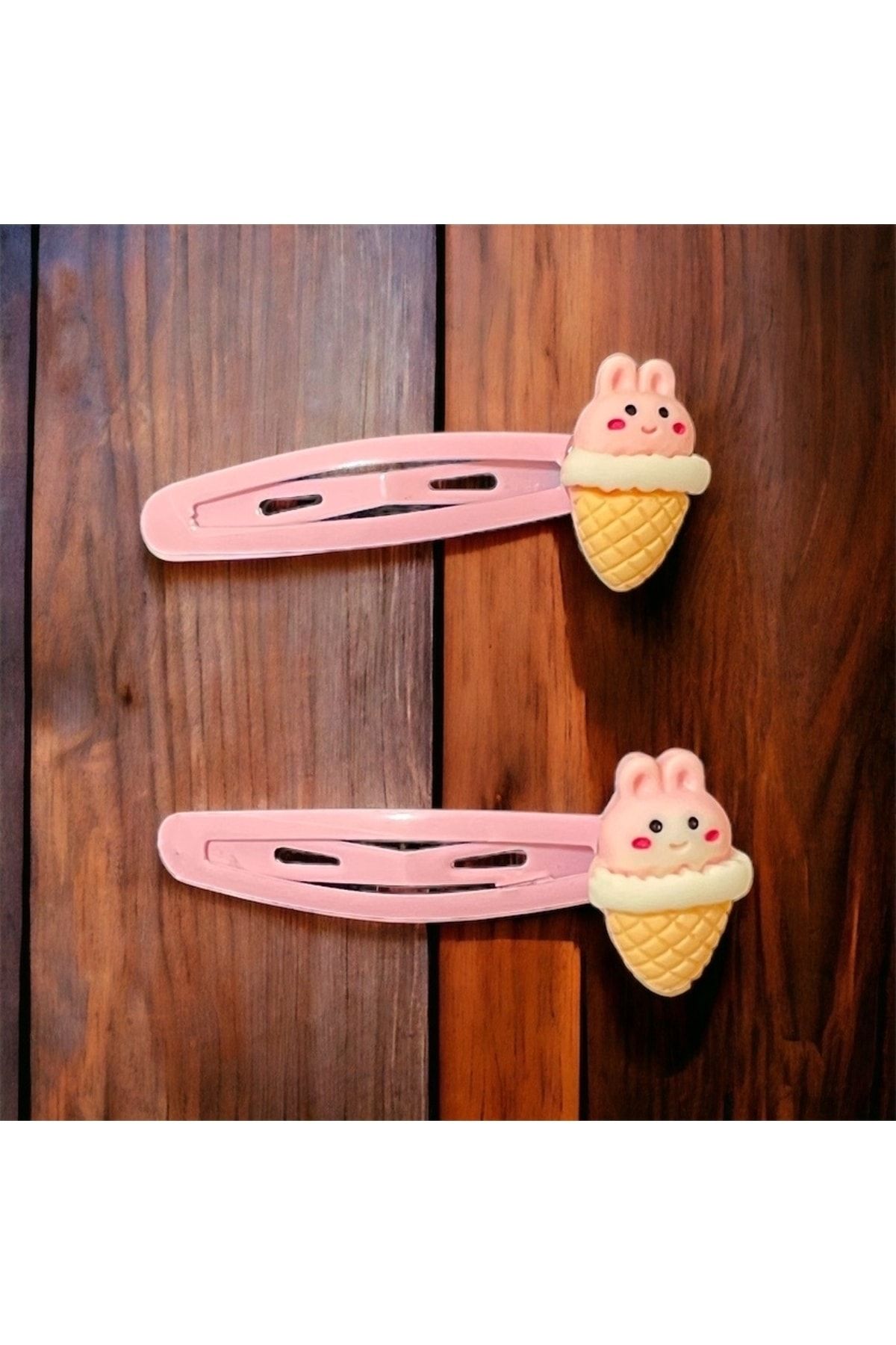 Snap on ice cream scoop 2025