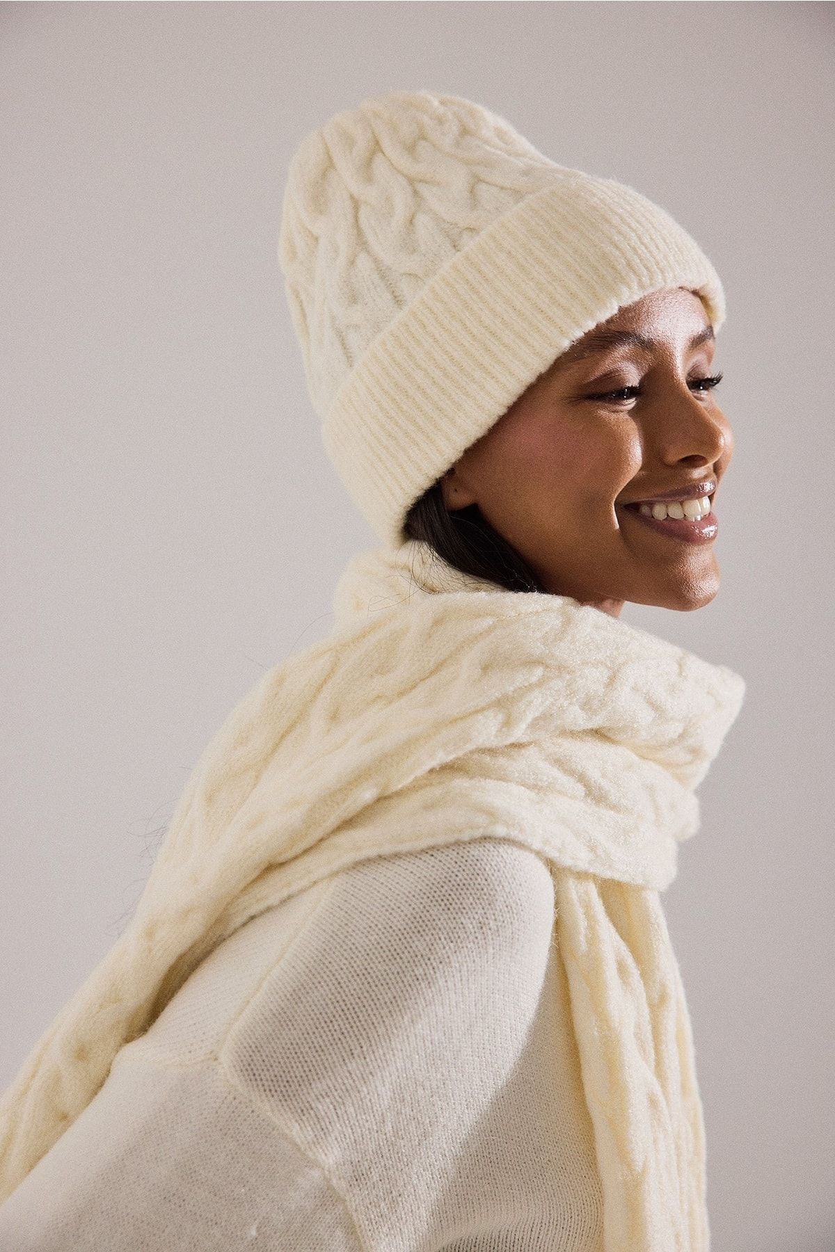 Kd knit hat store