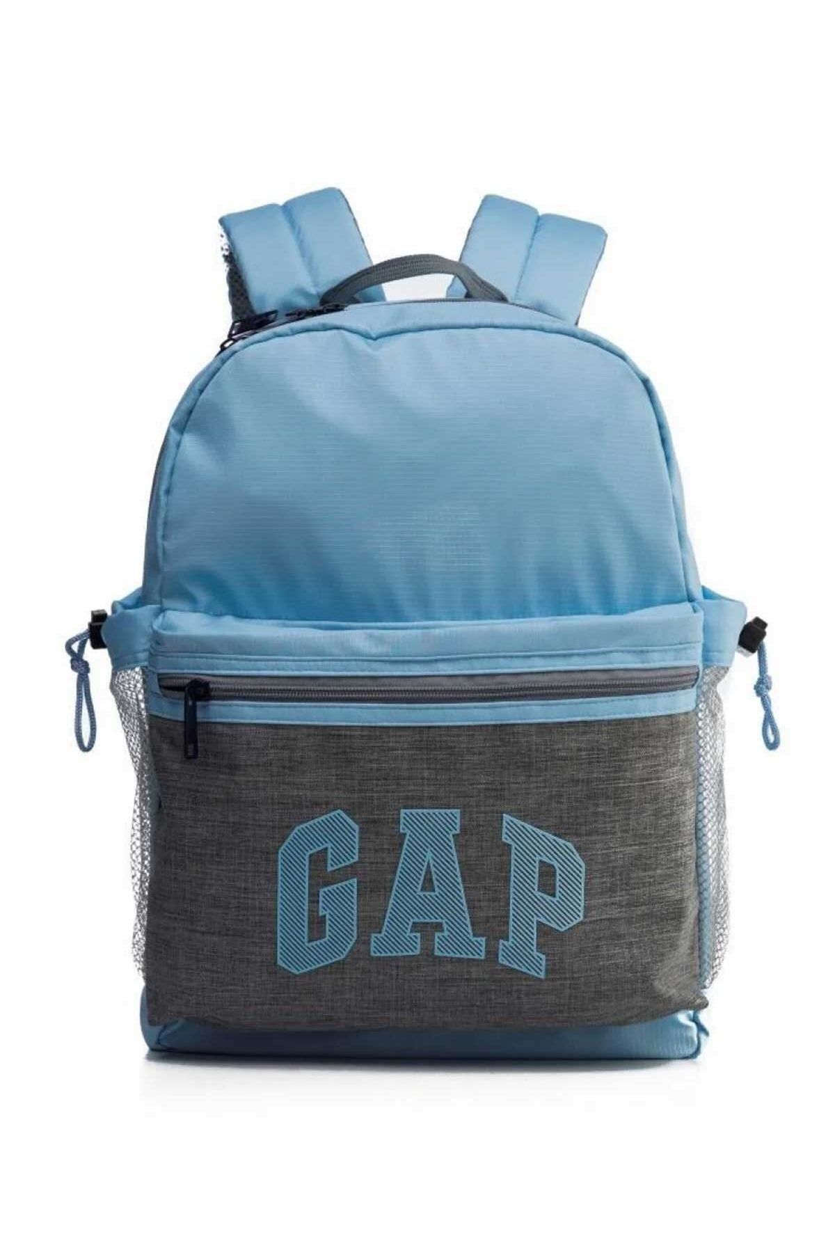 Gap sales school bags
